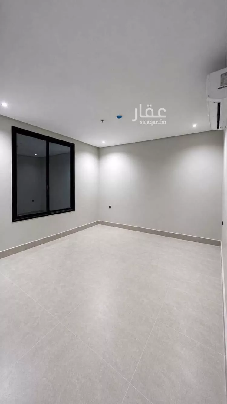 شقة للإيجار في شارع خويلد بن مرة, حي طيبة, مدينة الدمام, المنطقة الشرقية صورة 4