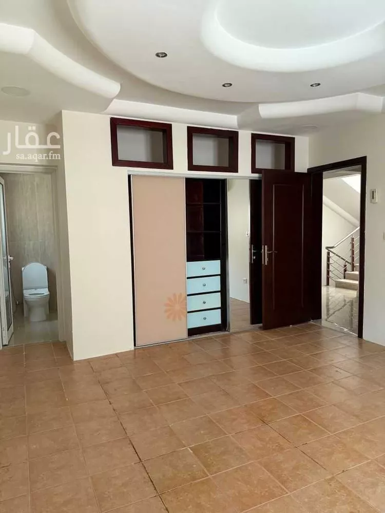 فيلا للبيع في شارع المريد, حي الشعلة, مدينة الدمام, المنطقة الشرقية 18