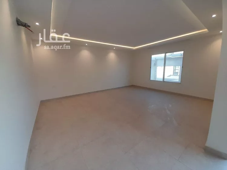 فيلا للبيع في شارع عنيزه, حي اللؤلؤ, مدينة الخبر, المنطقة الشرقية صورة 4