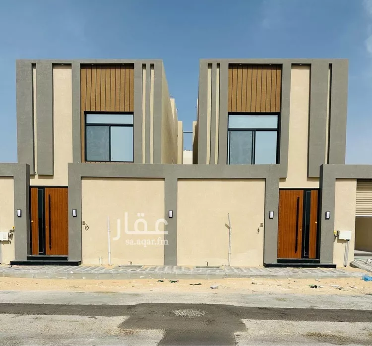 فيلا للبيع في حي الفرسان, مدينة الدمام, المنطقة الشرقية