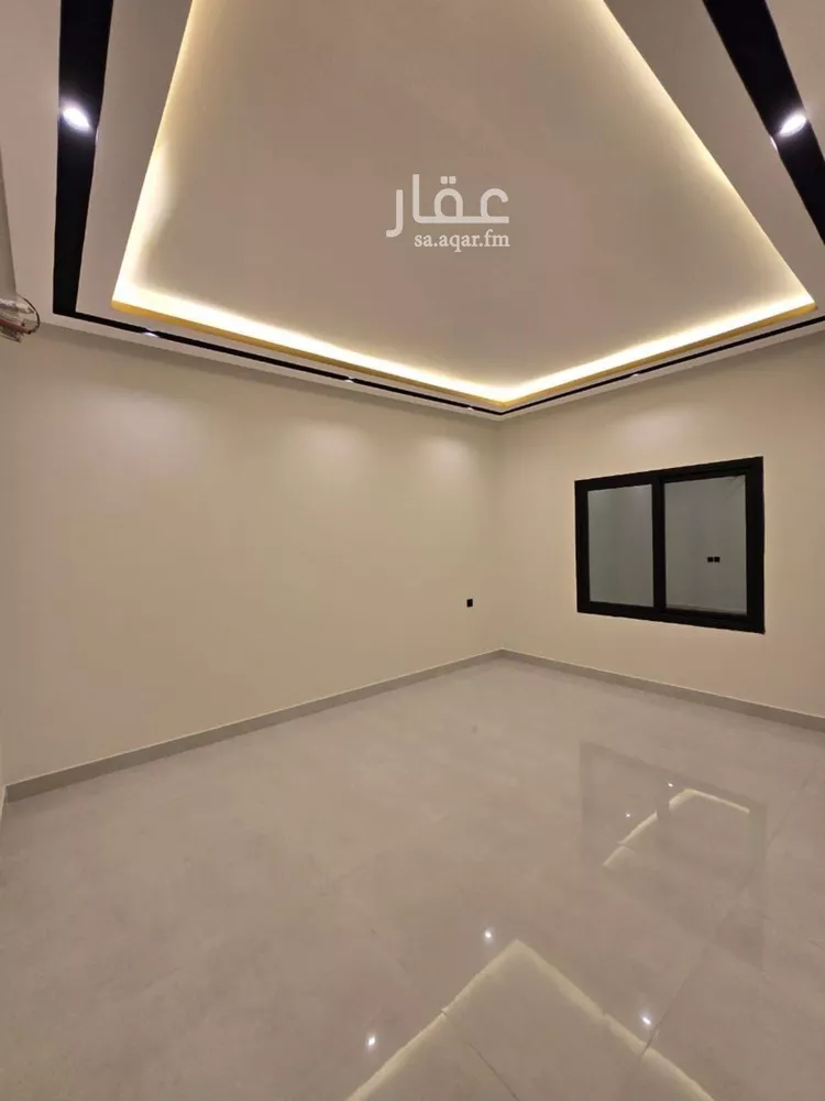 شقة للبيع في شارع الاثير, حي الشعلة, مدينة الدمام, المنطقة الشرقية صورة 3