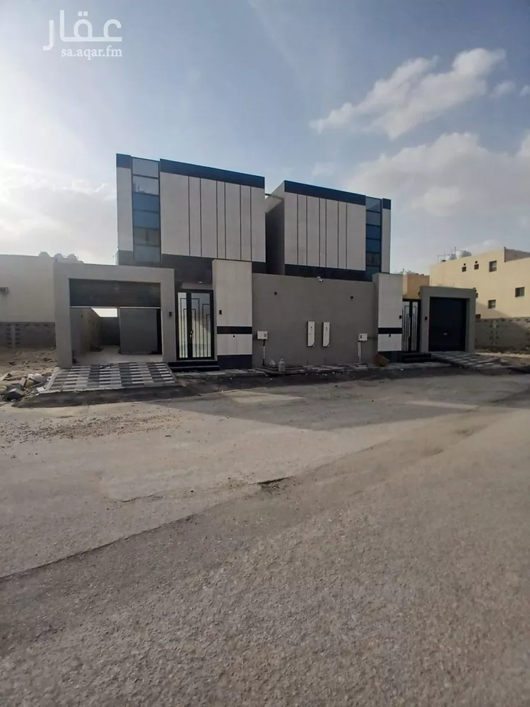 فيلا للبيع في شارع ابو التمام البغدادي, حي ضاحية الملك فهد, مدينة الدمام, المنطقة الشرقية صورة 2