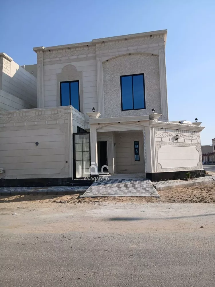 فيلا للبيع في شارع الضيعه, حي ضاحية الملك فهد, مدينة الدمام, المنطقة الشرقية صورة 4