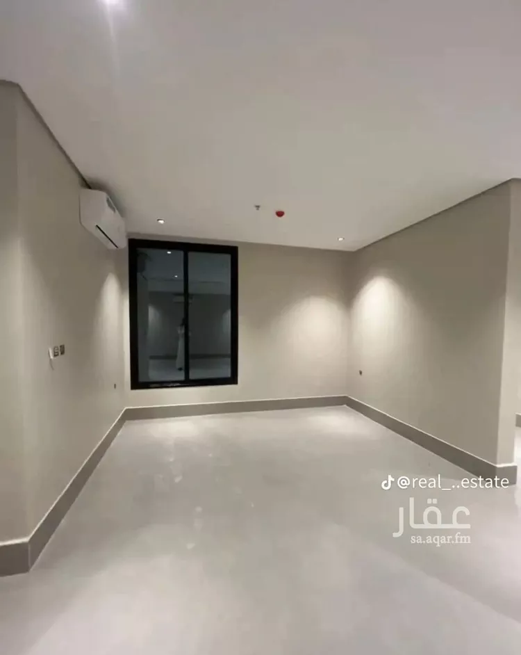 شقة للبيع في شارع خليفة بن عبد الله بن الحارث, حي طيبة, مدينة الدمام, المنطقة الشرقية صورة 3