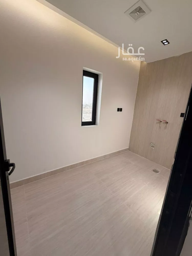 فيلا للبيع في شارع عسير, حي الدانة, مدينة الاحساء, المنطقة الشرقية صورة 3