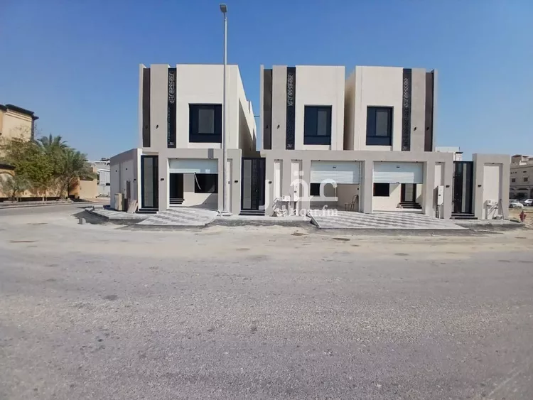 فيلا للبيع في شارع 14ا, حي الصواري, مدينة الخبر, المنطقة الشرقية