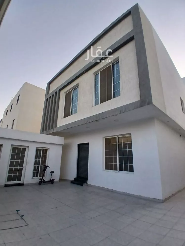 Villa for Sale in Al Khobar As Sawari صورة 3