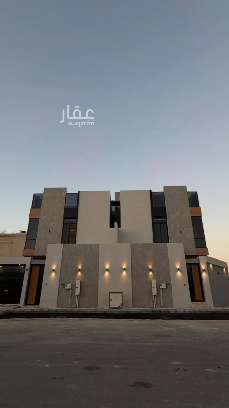 Villa for Sale in Al Khobar As Sawari صورة 2