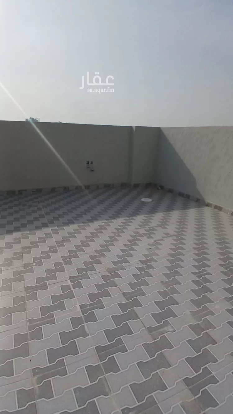 Villa for Sale in Dammam King Fahd صورة 2