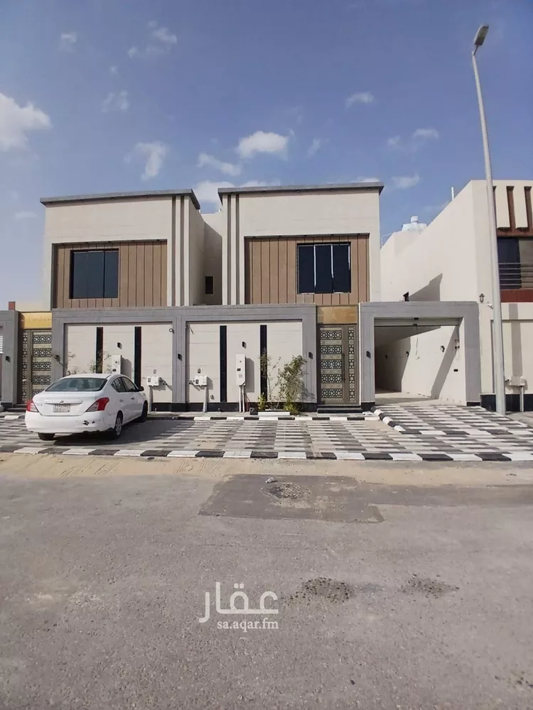 Villa for Sale in Dammam King Fahd صورة 2