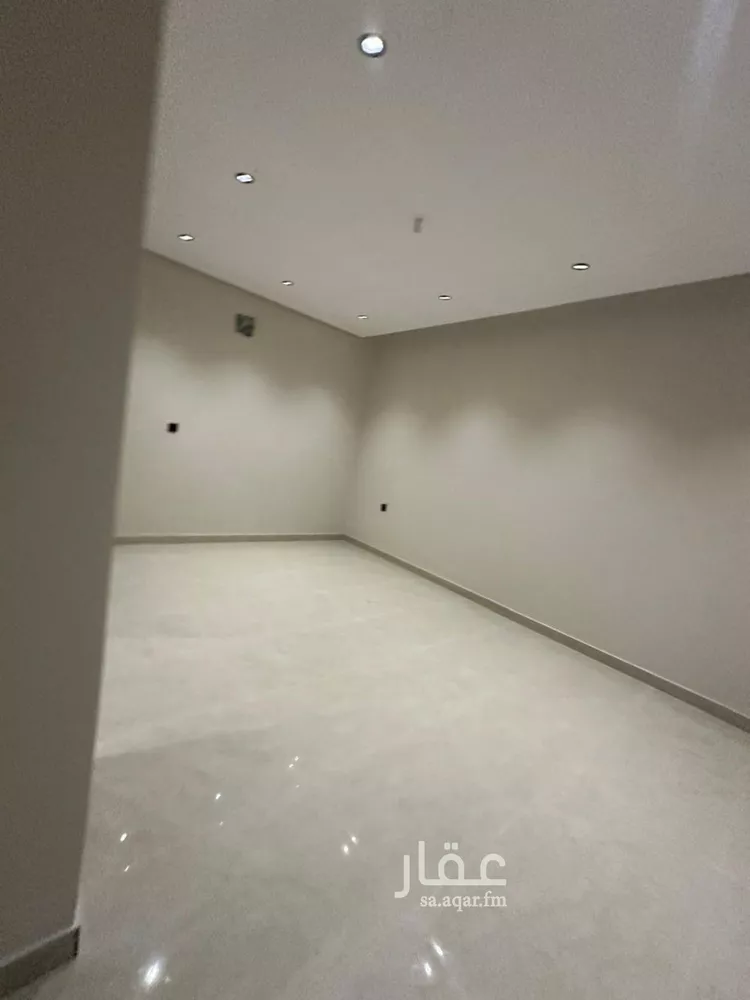 Villa for Sale in Dammam Taiba صورة 3