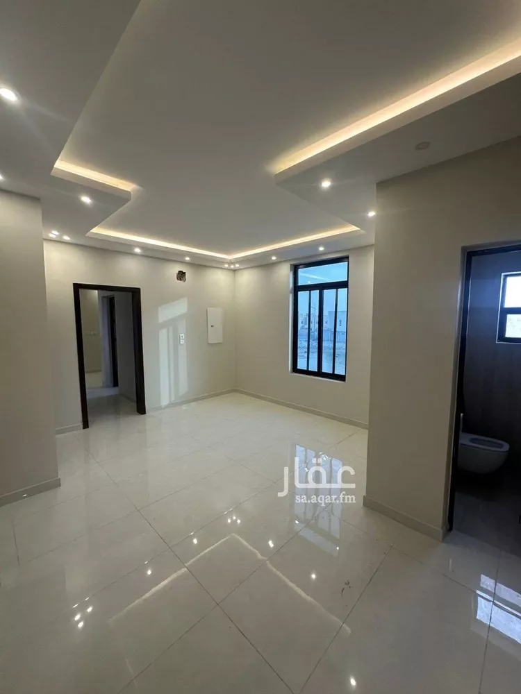 Villa for Sale in Dammam Al Amal 6