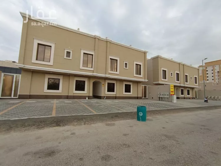 Apartment for Sale in Al Khobar Al Buhairah