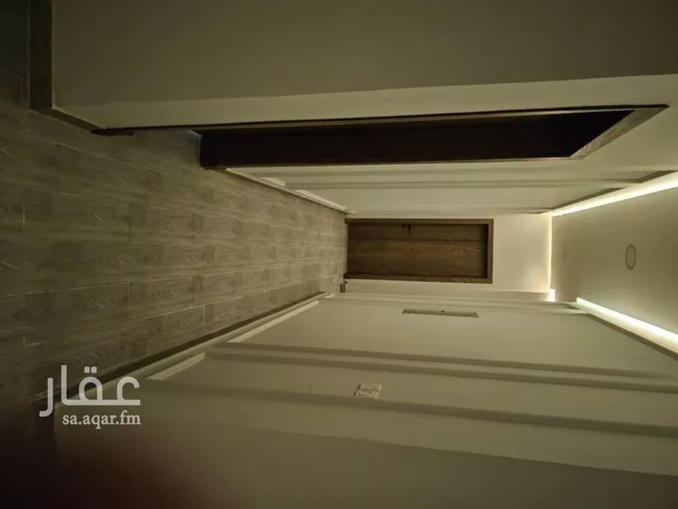 شقة للبيع في حي الشراع, مدينة الخبر, المنطقة الشرقية صورة 4