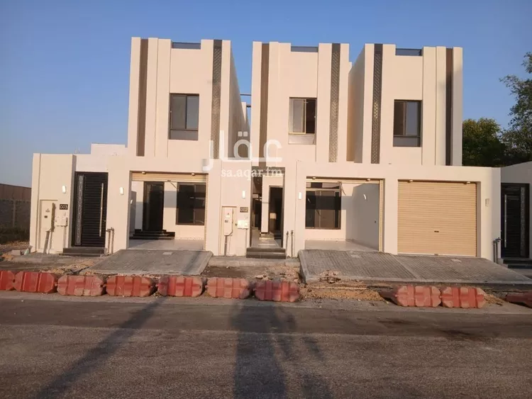 Villa for Sale in Al Khobar Al Aqiq