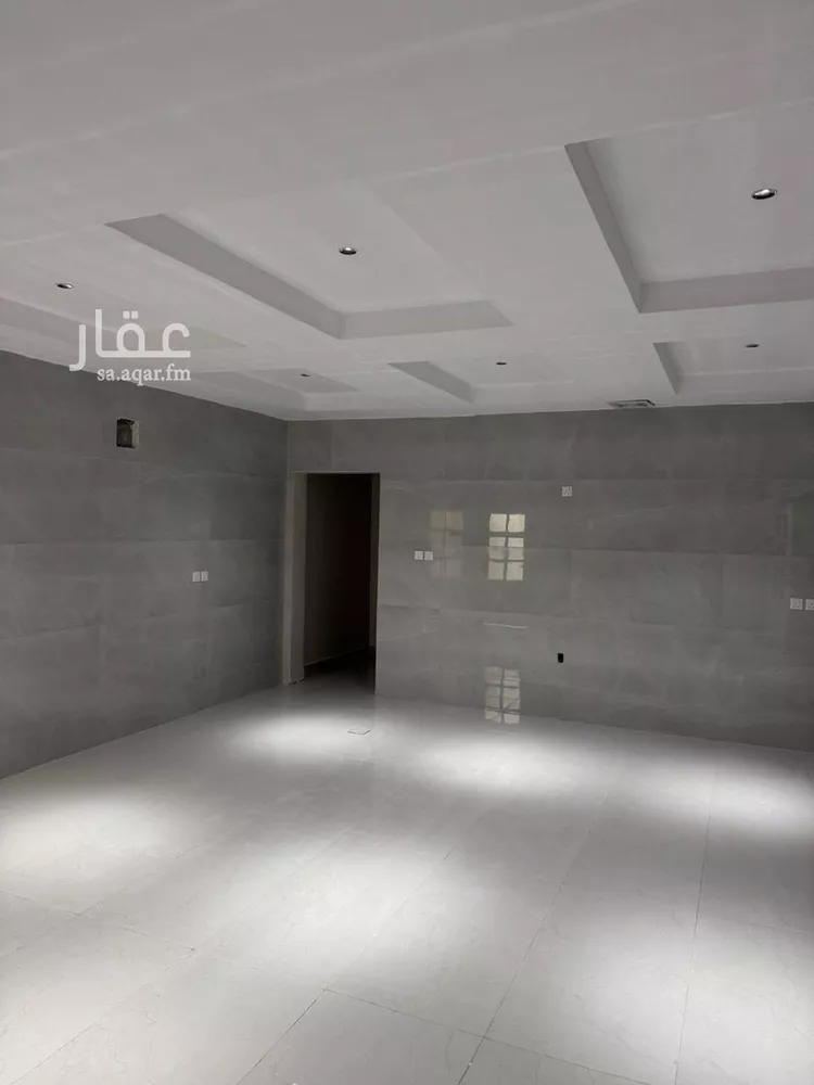 Villa for Sale in Al Khobar Al Lulu صورة 4