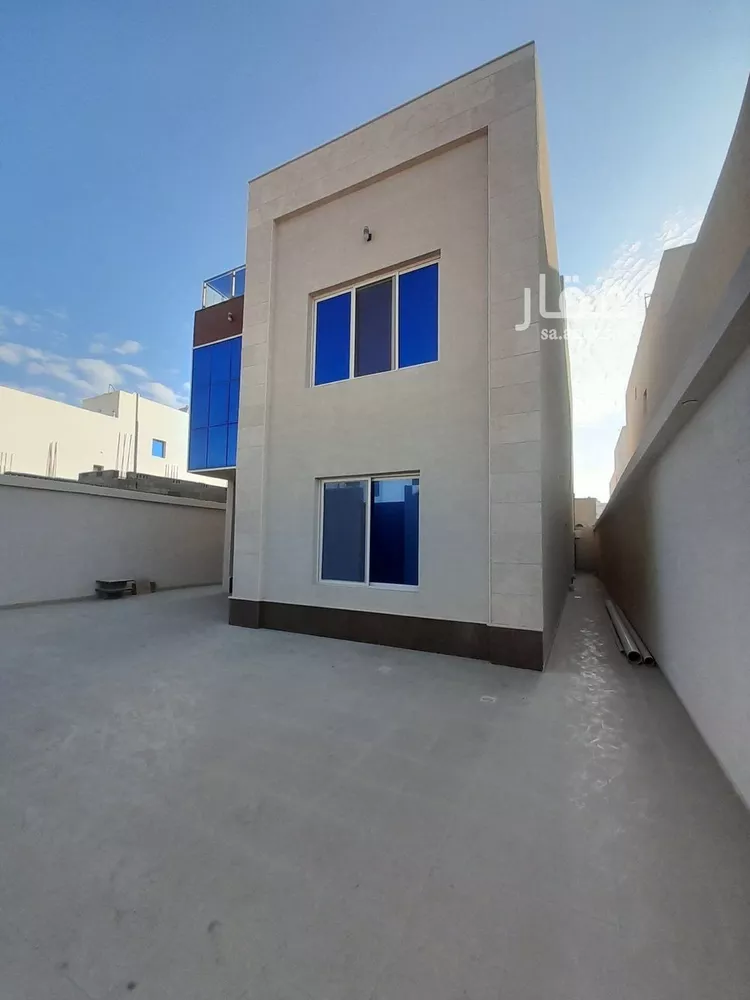 فيلا للبيع في شارع عنيزه, حي اللؤلؤ, مدينة الخبر, المنطقة الشرقية صورة 5