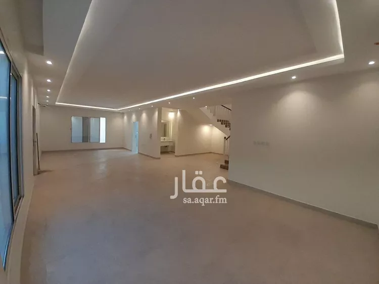 فيلا للبيع في شارع عنيزه, حي اللؤلؤ, مدينة الخبر, المنطقة الشرقية صورة 3