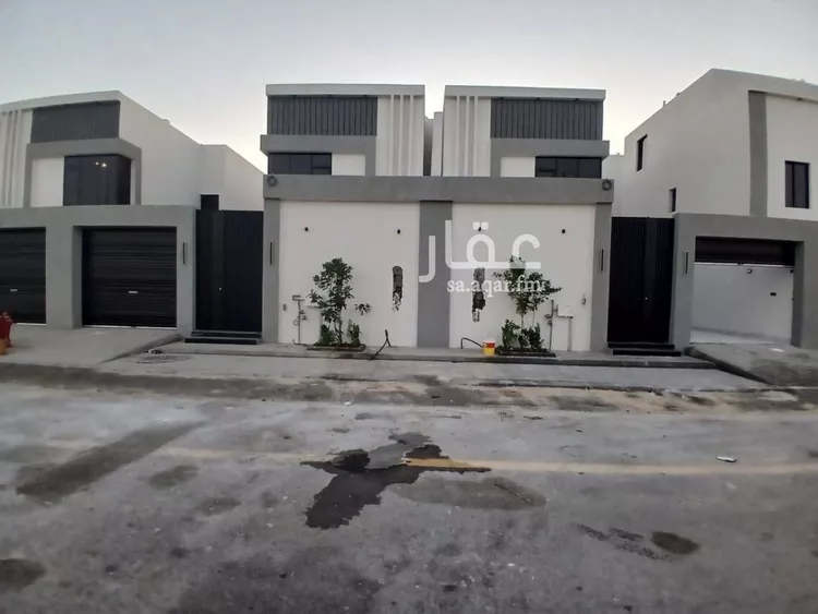 Villa for Sale in Al Khobar Al Lulu صورة 3