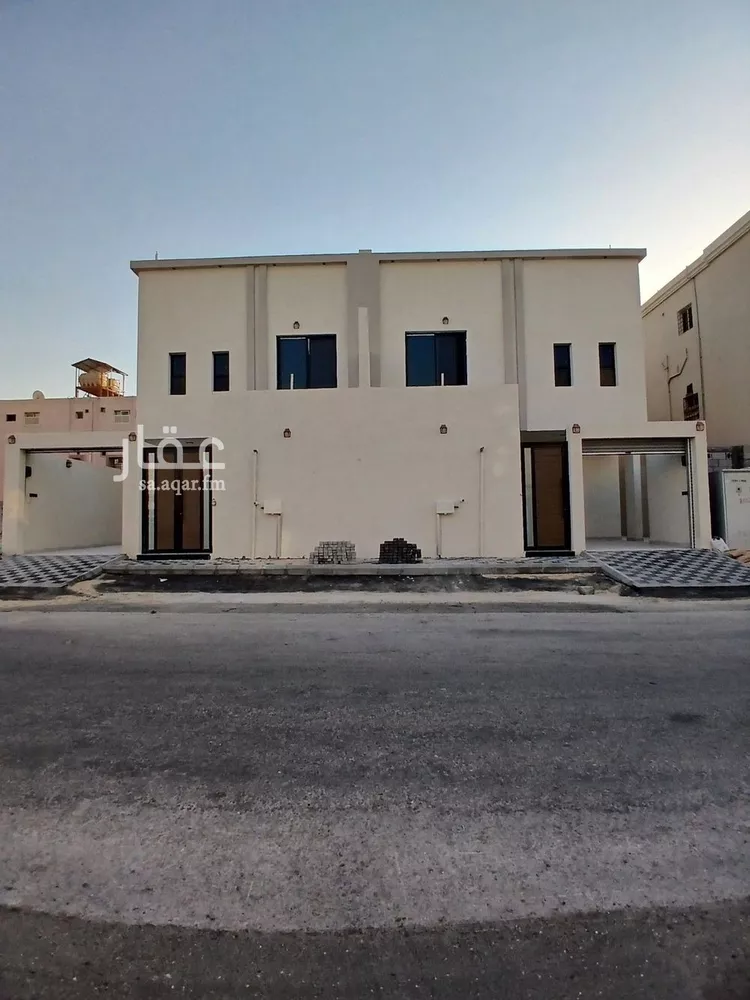 فيلا للبيع في شارع الأمير متعب بن عبدالعزيز, حي طيبة, مدينة الدمام, المنطقة الشرقية صورة 3