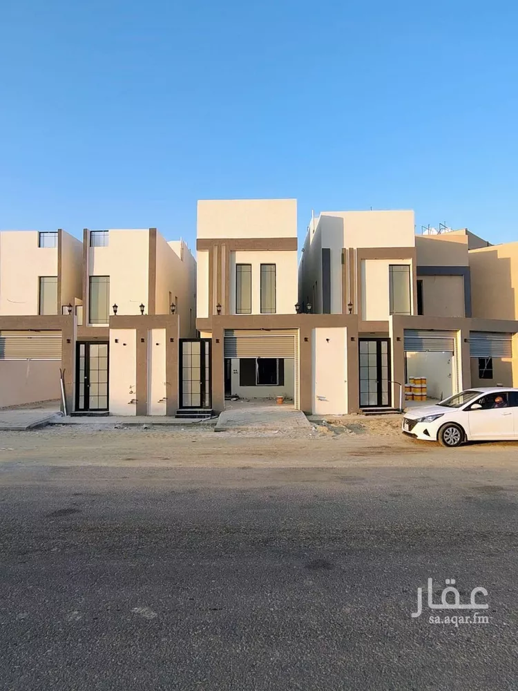 فيلا للبيع في حي الأمواج, مدينة الخبر, المنطقة الشرقية صورة 3