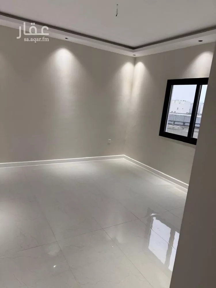 Villa for Sale in Al Khobar Al Lulu صورة 5