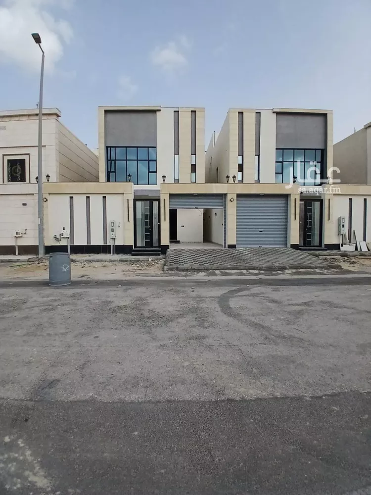 فيلا للبيع في شارع 24ب, حي ضاحية الملك فهد, مدينة الدمام, المنطقة الشرقية