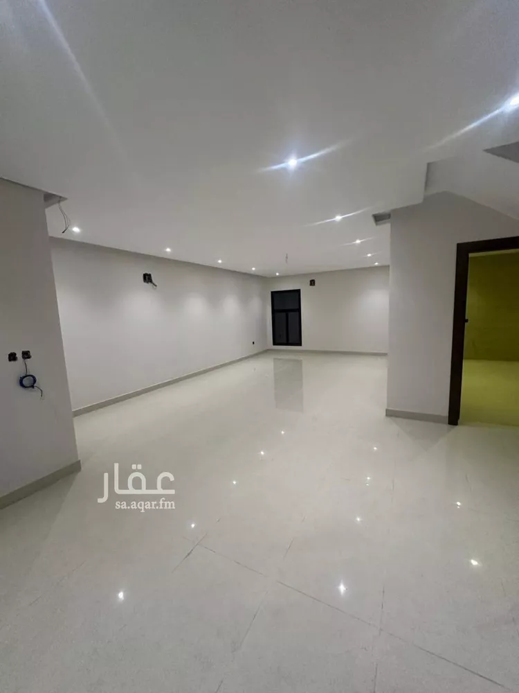 Villa for Sale in Dammam Al Fursan 9