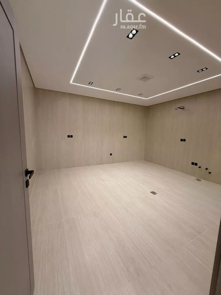 فيلا للبيع في شارع عسير, حي الدانة, مدينة الاحساء, المنطقة الشرقية صورة 4