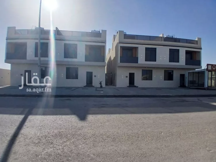 شقة للبيع في شارع الهفوف, حي الصواري, مدينة الخبر, المنطقة الشرقية صورة 3