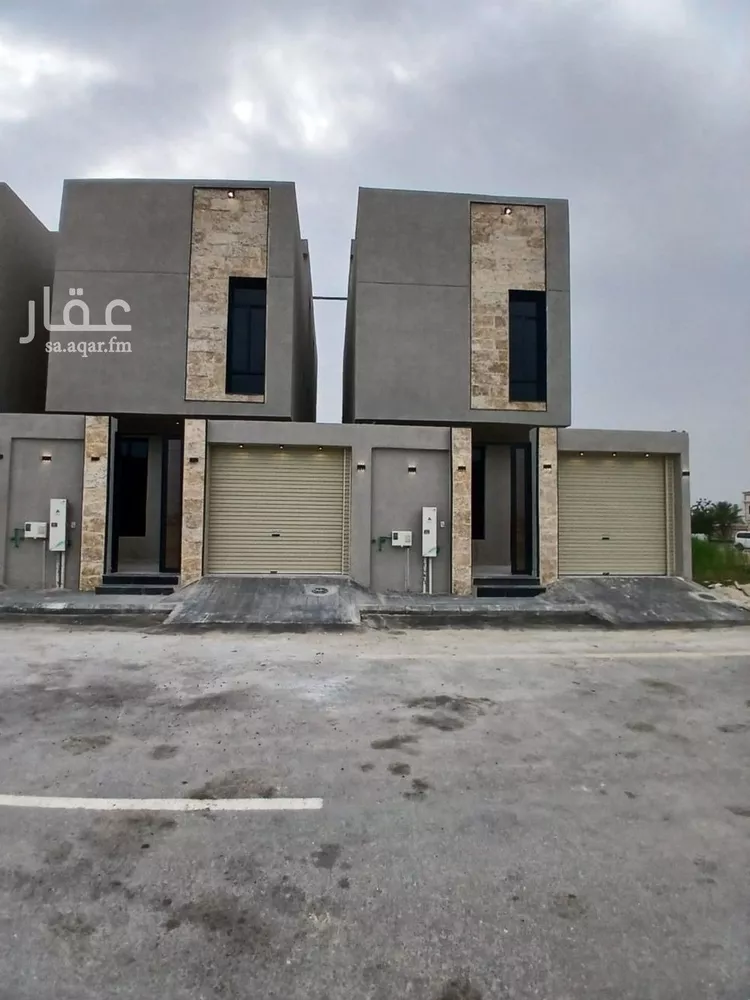 Villa for Sale in Al Khobar As Sawari صورة 2