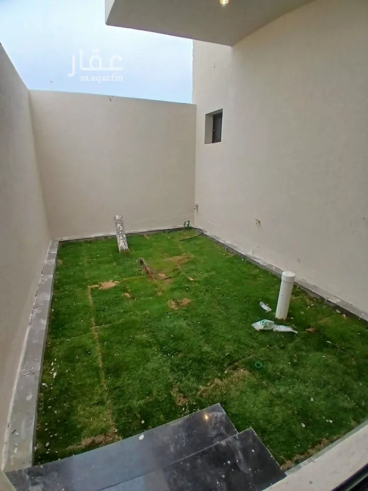 Villa for Sale in Al Khobar Al Lulu صورة 4
