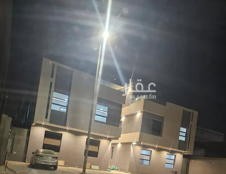 شقة للبيع في شارع ثابت بن يسار, حي الشراع, مدينة الخبر, المنطقة الشرقية صورة 2