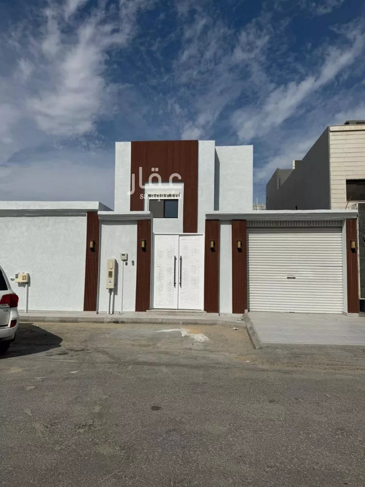 Villa for Sale in Al Khobar Al Lulu