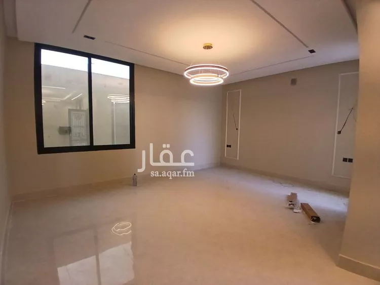 فيلا للبيع في شارع المعارج, حي الأمواج, مدينة الخبر, المنطقة الشرقية 7