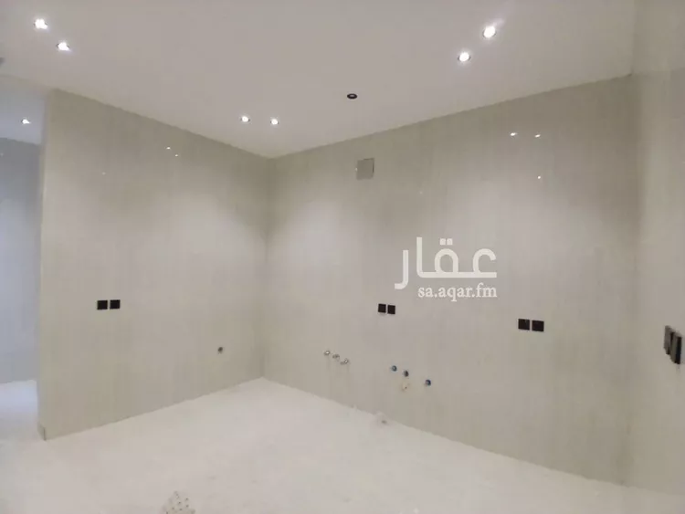 فيلا للبيع في شارع 14ا, حي الصواري, مدينة الخبر, المنطقة الشرقية صورة 4