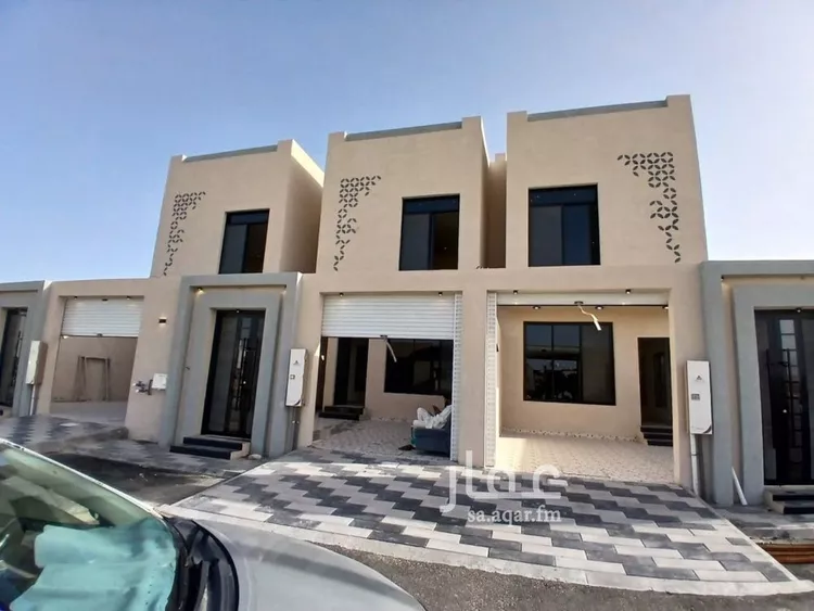 Villa for Sale in Al Khobar Al Amwaj