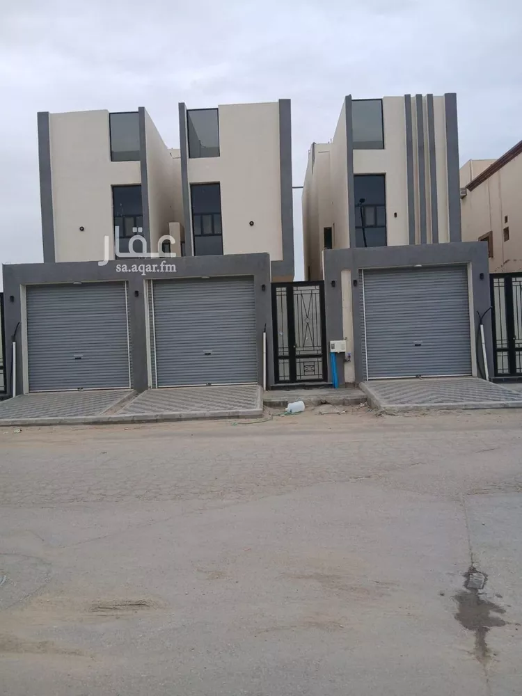 Villa for Sale in Dammam King Fahd صورة 2