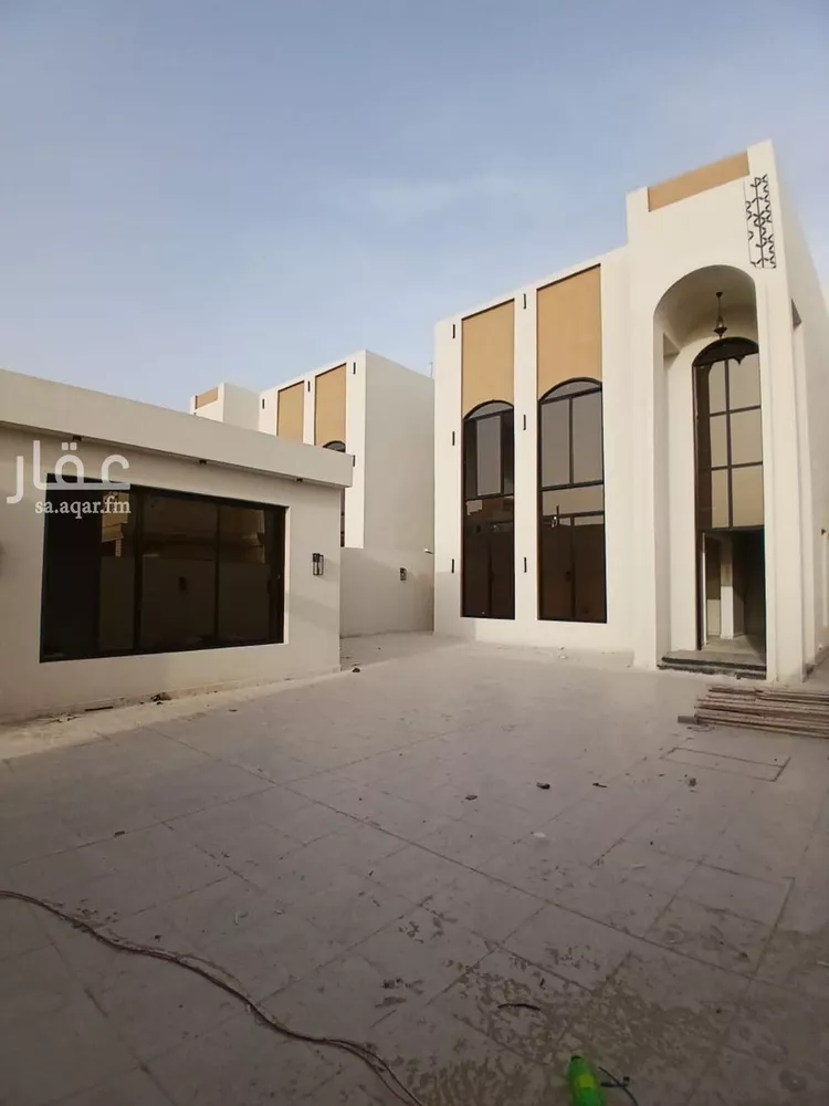 Villa for Sale in Al Khobar Al Lulu صورة 2