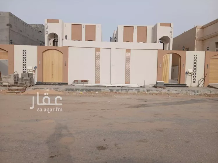 Villa for Sale in Al Khobar Al Lulu