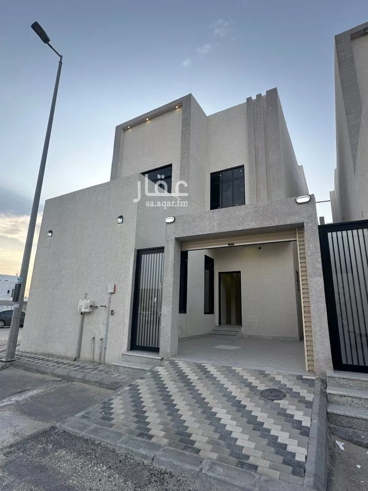 Villa for Sale in Dammam Al Amal صورة 2
