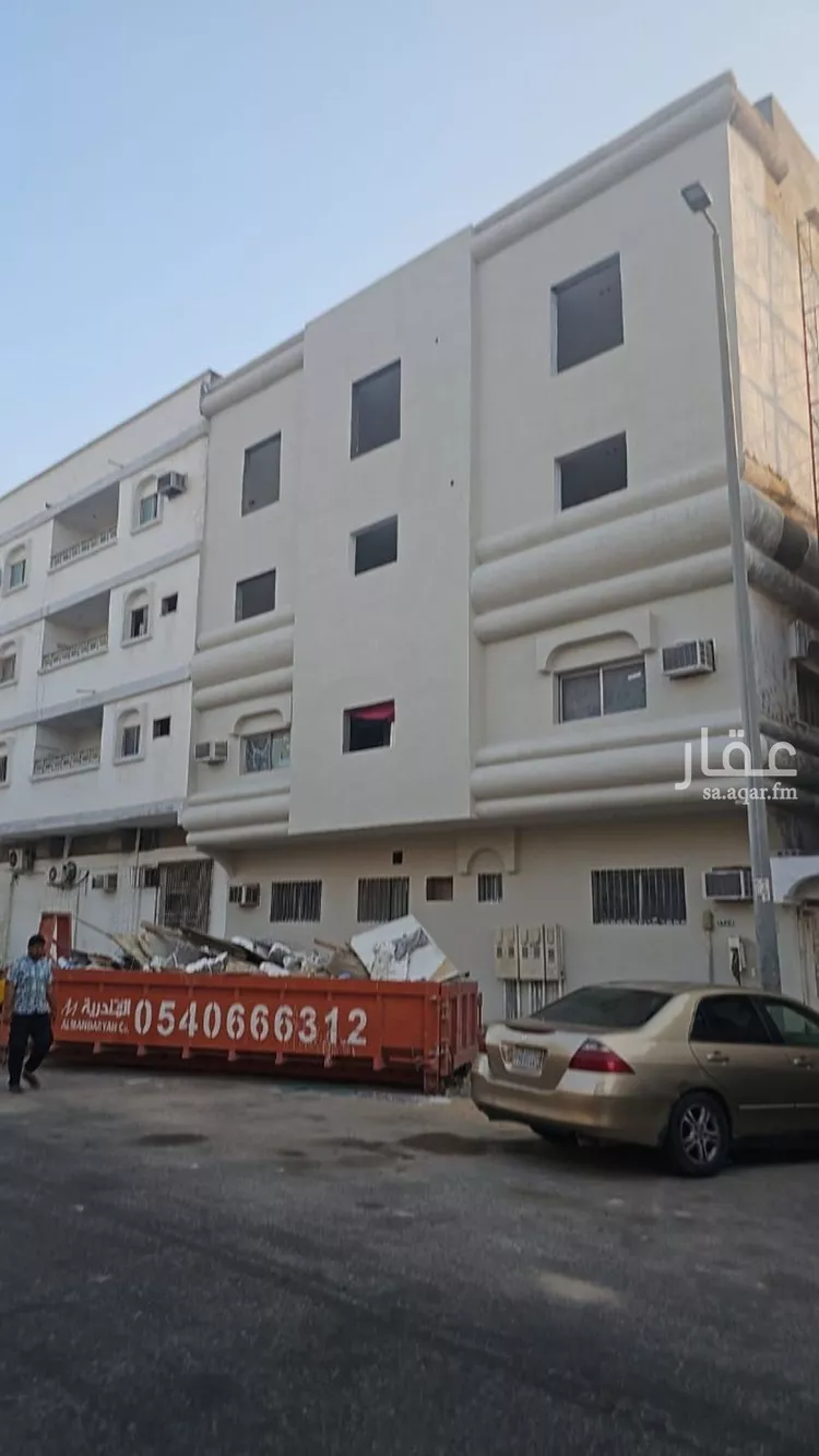 Building for Sale in Dammam Al Badiyah صورة 3