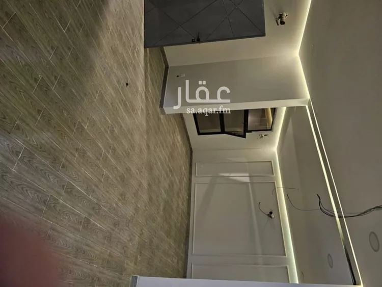 شقة للبيع في حي الشراع, مدينة الخبر, المنطقة الشرقية صورة 3