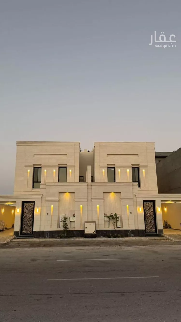 Villa for Sale in Al Khobar Al Lulu