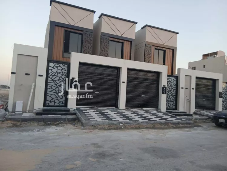 Villa for Sale in Al Khobar As Sawari
