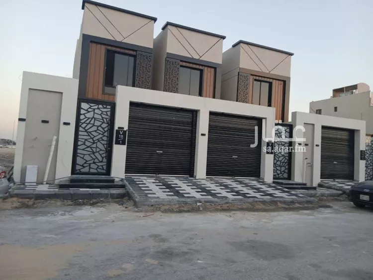 Villa for Sale in Al Khobar As Sawari صورة 2