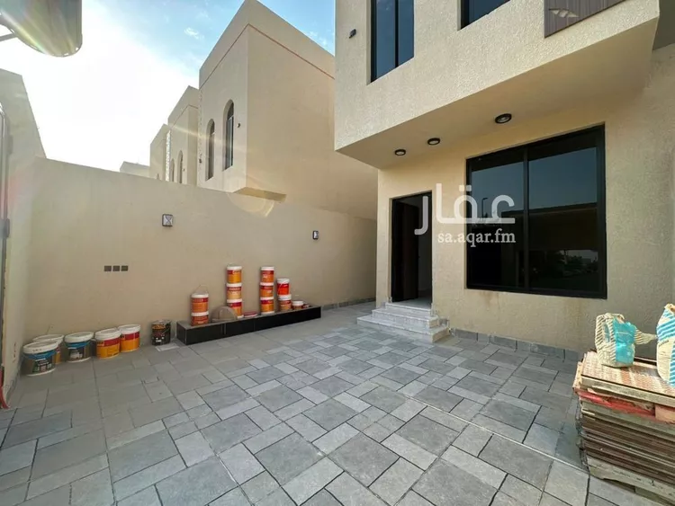 Villa for Sale in Al Khobar As Sawari صورة 2