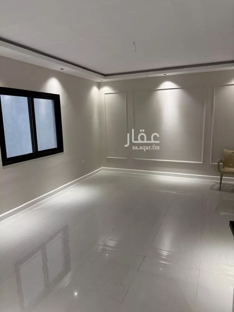 Villa for Sale in Al Khobar Al Lulu صورة 2