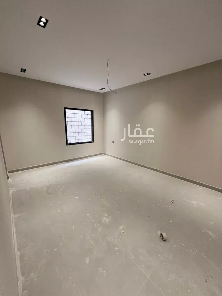 فيلا للبيع في شارع التيسيير, حي الشعلة, مدينة الدمام, المنطقة الشرقية صورة 4