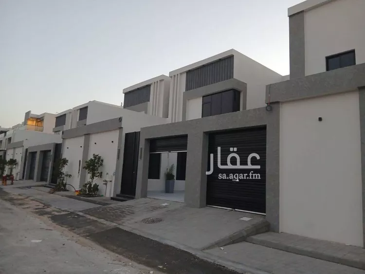 Villa for Sale in Al Khobar Al Lulu صورة 5